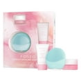 thumbnail image 1 of Swedish Skincare Essentials LUNA Mini 3 Set, 1 of 6