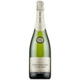 thumbnail image 1 of Jaume Serra Cristalino Sparkling Wine 750 ml, 1 of 1