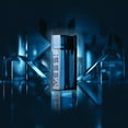 thumbnail image 3 of Messi Men Eau De Parfum, 3.38oz, 3 of 8