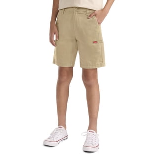 Levi's Boys 511 Denim Short