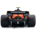 thumbnail image 8 of Bburago Formula One Racing 1:24 Race Cars with Driver Figures, 2 pk., 8 of 9