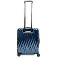thumbnail image 2 of TUMI 19 Degree Continental Expandable 4-Wheel Carry-On, 2 of 6