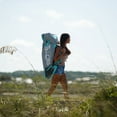 thumbnail image 14 of BOTE WULF Aero 10′4″ Native Floral Inflatable Paddle Board, 14 of 14