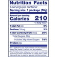 thumbnail image 2 of JOLLY RANCHER Freeze Dried Original Flavors Candy, 2 oz., 6 pk., 2 of 8