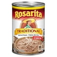 thumbnail image 6 of Rosarita Traditional Refried Beans, 8 pk., 6 of 6
