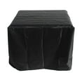 thumbnail image 5 of Member's Mark 30" Gas Fire Pit with LED Light, 5 of 5