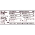 thumbnail image 2 of HERSHEY'S Simply 5 Chocolate Flavor Syrup, 2 pk., 2 of 9