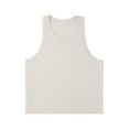 thumbnail image 5 of Member's Mark Women's Ribbed Tank Top, 5 of 6