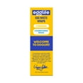 thumbnail image 3 of Egglife Egg White Wraps, Variety Pack, 1 oz. each, 16 ct., 3 of 6