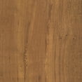 thumbnail image 2 of QuickStep by Mohawk 78.7" Laminate Stair Nose Molding Piece - Longview Hickory, 2 of 4