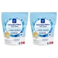 thumbnail image 6 of Member's Mark Laundry Pacs Ultimate Clean, Free & Clear, 130 Pacs, 6 of 7