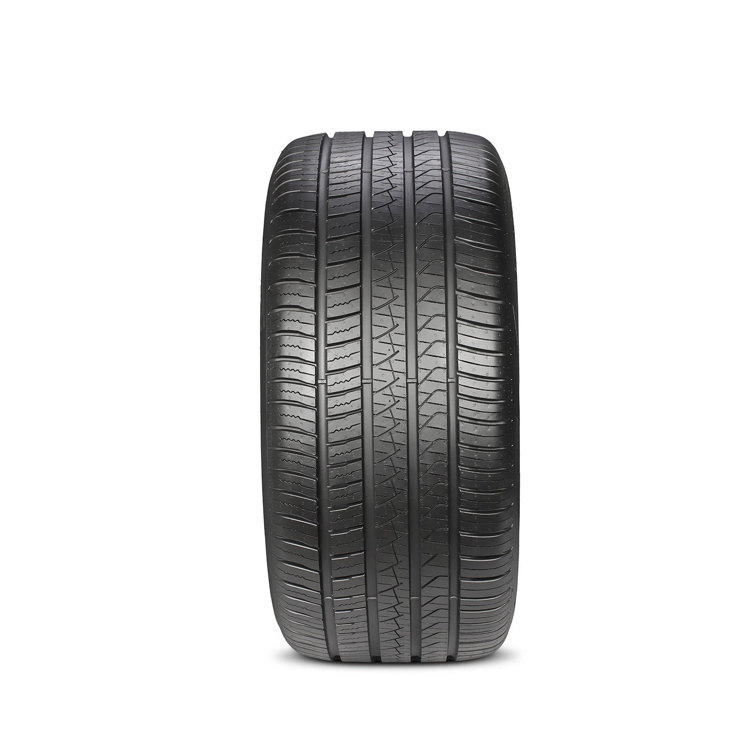 Pirelli Scorpion Zero A/S - 275/45R21 107H Tire - Samsclub.com