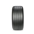 thumbnail image 3 of Pirelli Scorpion Zero AllSeason - 265/55R19 109W Tire, 3 of 3