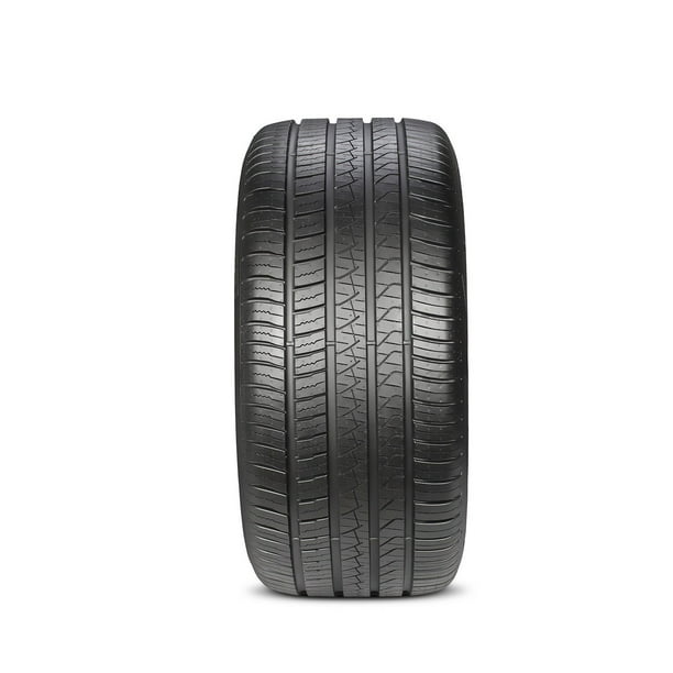 Pirelli Scorpion Zero A/S - 275/50R20 109H Tire - Samsclub.com