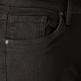 thumbnail image 4 of Joe's Jeans Men's Asher Slim Jeans, 4 of 5