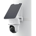 thumbnail image 5 of Reolink Argus B440 Wireless 4K 8MP Solar Pan Tilt Outdoor Security Camera, 5 of 10