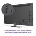 thumbnail image 5 of Roku Streaming Stick+ HD/4K/HDR Streaming Device with Long-range Wireless and Voice Remote with TV Controls, 5 of 19