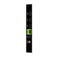 thumbnail image 17 of VIZIO 75" Class Quantum Series Mini LED 4K Smart TV, 17 of 21