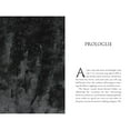thumbnail image 3 of Hour of the Pumpkin Queen by Megan Shepherd, Hardcover, 3 of 4