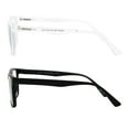 thumbnail image 5 of Member's Mark Rectangular Blue Light Reading Glasses, 2 pk., 5 of 7
