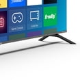 thumbnail image 6 of Philips 75" Class 7000 Series 4k QLED UltraHD Roku Smart TV - 75PQL7636/F7, 6 of 18