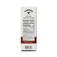 thumbnail image 4 of Kinder's Butcher's Turkey Brine Kit, 11.25 oz., 4 of 6