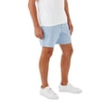 thumbnail image 4 of Member's Mark Men's Cotton Pull-On Shorts, 4 of 7