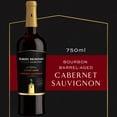 thumbnail image 3 of Robert Mondavi Private Selection Cabernet Sauvignon, 750 ml, 3 of 9