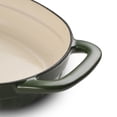 thumbnail image 7 of Tramontina Enameled Cast Iron Bread Oven, 7 of 9