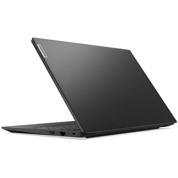 Lenovo V15 G4 15.6