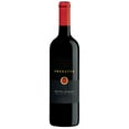 thumbnail image 1 of Predator Old Vine Zinfandel (750 ml), 1 of 1