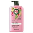 thumbnail image 1 of Herbal Essences Rose Hips Smooth Conditioner, 29.2 oz., 1 of 6