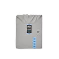thumbnail image 6 of Callaway Soft Touch Hoodie, 6 of 6