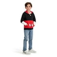 thumbnail image 3 of Kids Character Disney Parks Jacket, 3 of 7