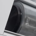 thumbnail image 8 of FORNO Aria Wall-Mounted Kitchen Range Hood, 8 of 12