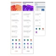 thumbnail image 6 of Microsoft 365 Family with Copilot | 12-Month Subscription, up to 6 people | Premium Office apps | 1TB OneDrive cloud storage | PC/Mac Download, 6 of 6