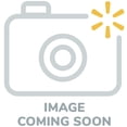 thumbnail image 2 of RAW Essentials Pre workout Powder Triple Flavor, 1.33 lbs., 2 of 2