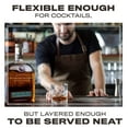 thumbnail image 4 of Woodford Reserve Kentucky Straight Rye Whiskey, 750 ml, 4 of 8