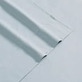 thumbnail image 3 of London Fog 4-Piece & 6-Piece Luxury Sheet Sets (Assorted Sizes and Colors), 3 of 3