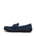 thumbnail image 3 of Steve Madden Boys Loafer, 3 of 6