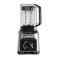 thumbnail image 1 of Hamilton Beach 32 fl oz. Professional Quiet Blender, 1 of 8