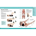 thumbnail image 4 of Ultimate Guide to HIIT by Alex Geissbuhler, Flexibound, 4 of 4
