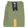 thumbnail image 8 of Member's Mark Active Jogger, 8 of 9