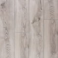 thumbnail image 3 of Select Surfaces Pearl Gray Waterproof AC4 Laminate Flooring 10 mm Thick 6.22 in. W x 47.60 in. L (16.45 sq. ft. / carton), 3 of 10