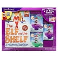 thumbnail image 1 of The Elf on the Shelf and Frost Pip Bundle, 1 of 9