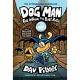 thumbnail image 8 of Dog Man: The Supa Buddies Mega Collection, Paperback, 8 of 10
