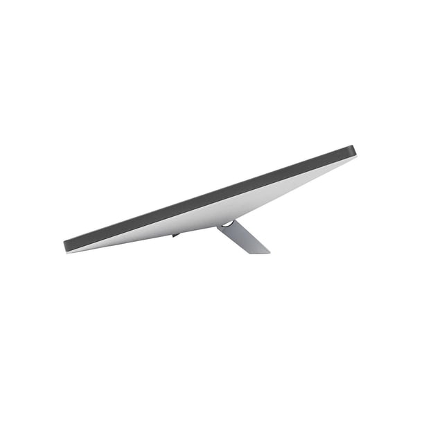 Starlink Mini Kit AC Dual Band Wi-Fi System - Samsclub.com