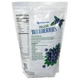 thumbnail image 3 of Member's Mark Organic Blueberries, Frozen, 3 lbs., 3 of 3