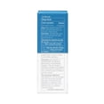 thumbnail image 5 of Colorescience Sunforgettable Total Protection Color Balm, SPF 50, Choose Shade, 5 of 5