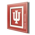 thumbnail image 1 of YouTheFan NCAA 3D Logo Series Wall Art - 12x12, 1 of 5